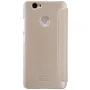 Nillkin Sparkle Series New Leather case for Huawei Nova order from official NILLKIN store